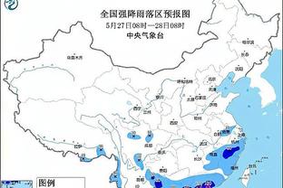 ?邹雨宸14+6 陈国豪11+13 高登21+5 北控大胜送四川7连败